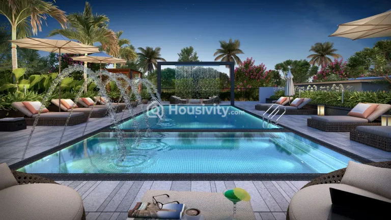 Casagrand Goldengrove Image 8