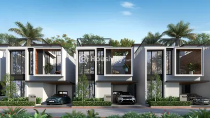 Casagrand Goldengrove Thumbnail