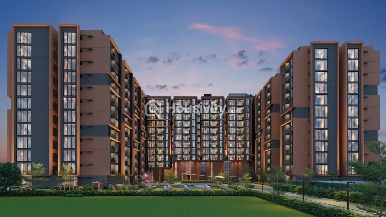 Casagrand Cheers Image 1