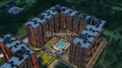 Casagrand Cheers Image 10