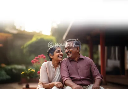 Casagrand Cheers Image 8