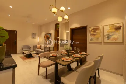 Casagrand Cheers Image 5