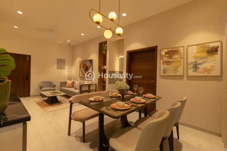 Casagrand Cheers Image 5