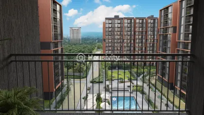 Casagrand Cheers Image 7