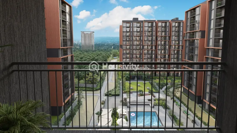 Casagrand Cheers Image 7