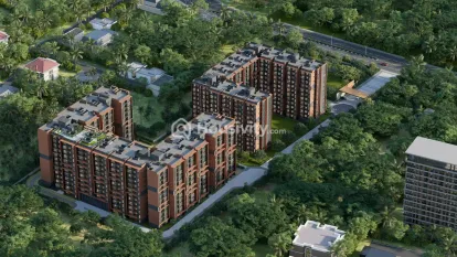 Casagrand Cheers Image 6