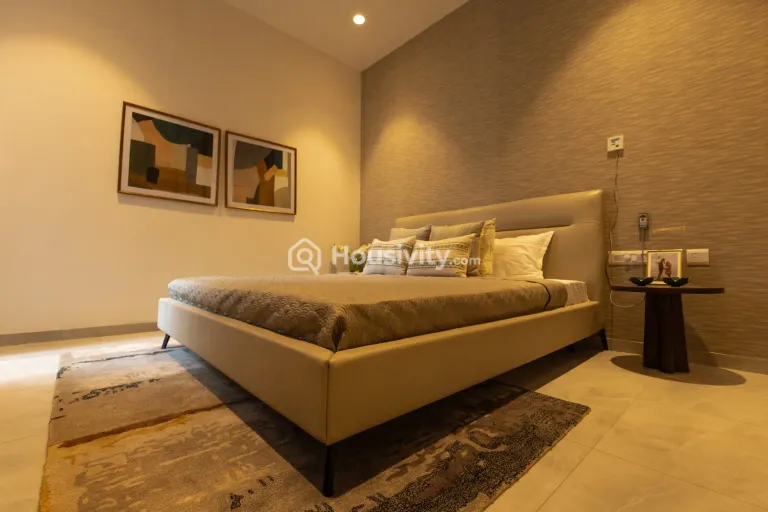 Casagrand Cheers Image 4