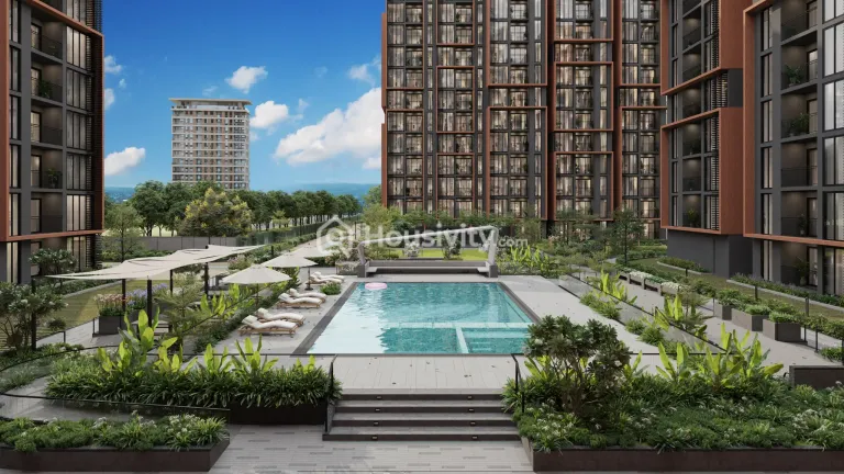 Casagrand Cheers Image 11