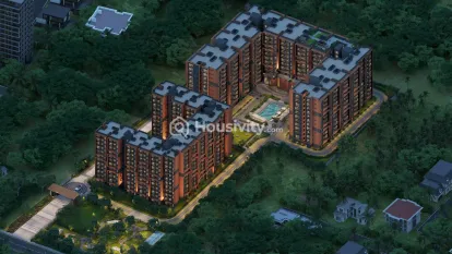 Casagrand Cheers Image 3