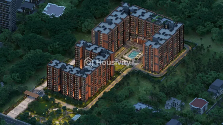 Casagrand Cheers Image 3