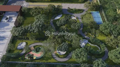 Casagrand Cheers Image 2