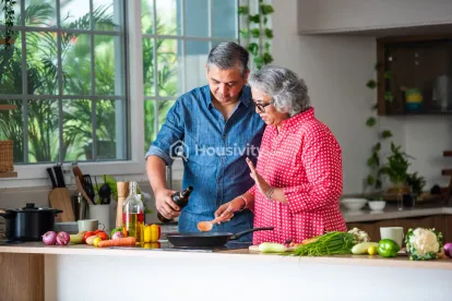 Casagrand Cheers Image 9