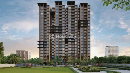 Casagrand Madelyn Image 1