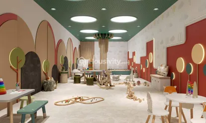 Casagrand Madelyn Image 16