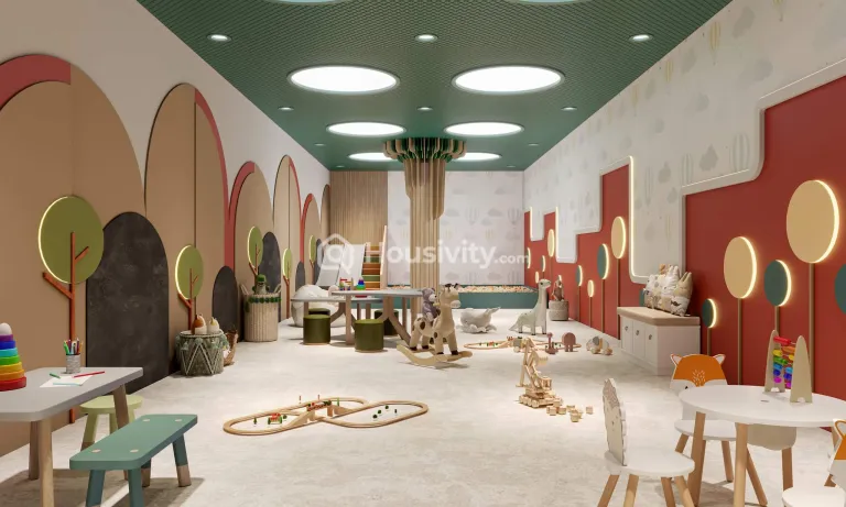 Casagrand Madelyn Image 16