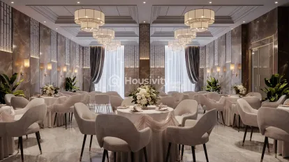 Casagrand Madelyn Image 5