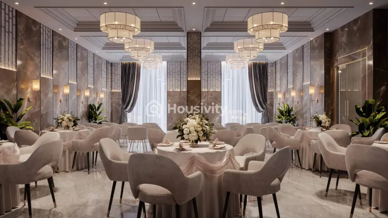 Casagrand Madelyn Image 5