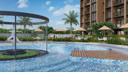 Casagrand Madelyn Image 13