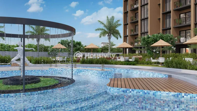 Casagrand Madelyn Image 13