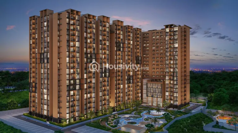 Casagrand Madelyn Image 3