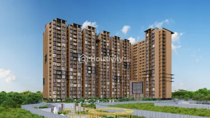 Casagrand Madelyn Image 2