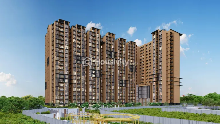 Casagrand Madelyn Image 2