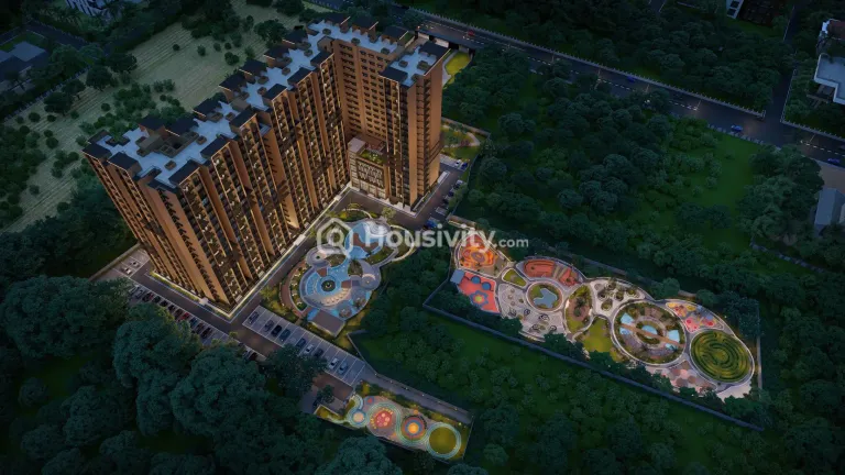 Casagrand Madelyn Image 4