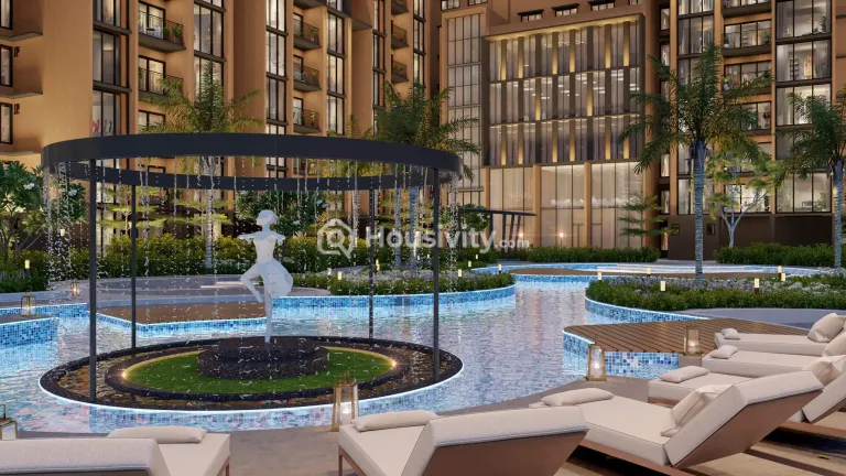 Casagrand Madelyn Image 14