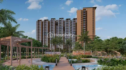 Casagrand Madelyn Image 20