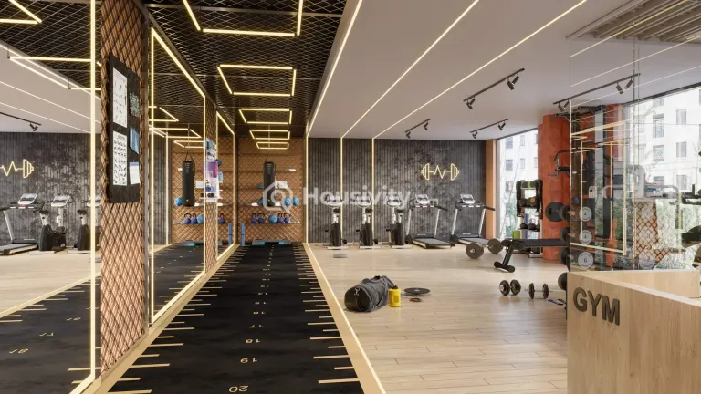 Casagrand Madelyn Image 11