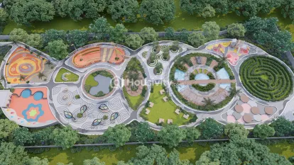 Casagrand Madelyn Image 19