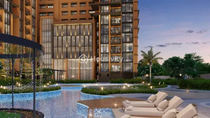 Casagrand Madelyn Image 15