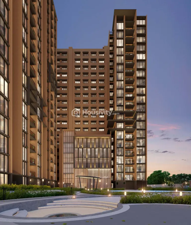 Casagrand Madelyn Image 7