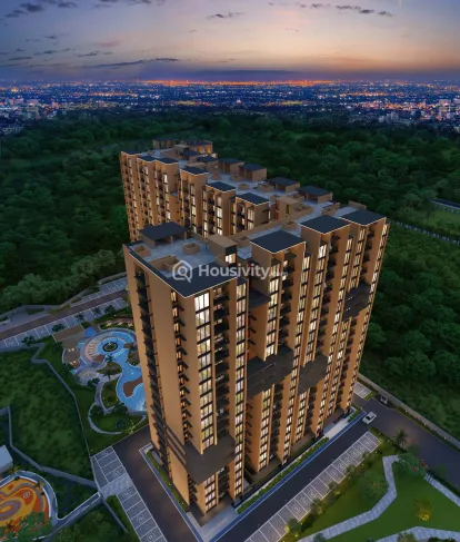 Casagrand Madelyn Image 18