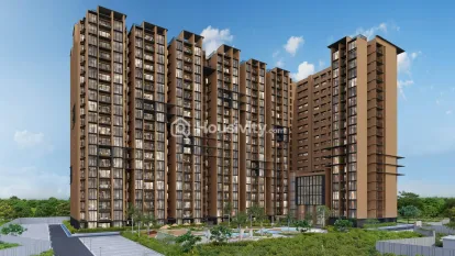 Casagrand Madelyn Image 6