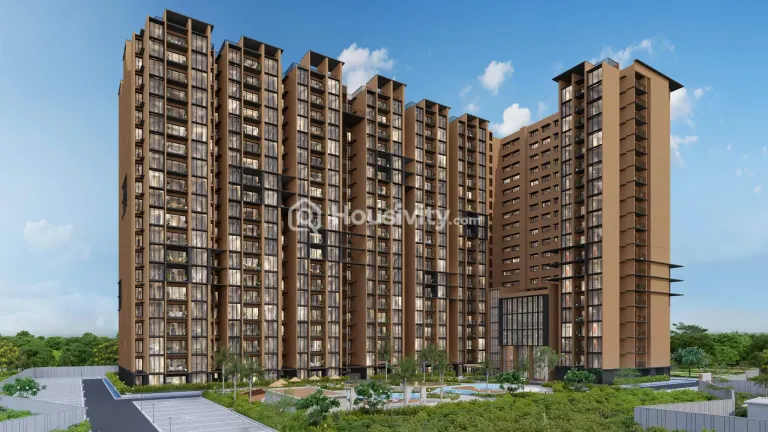 Casagrand Madelyn Image 6