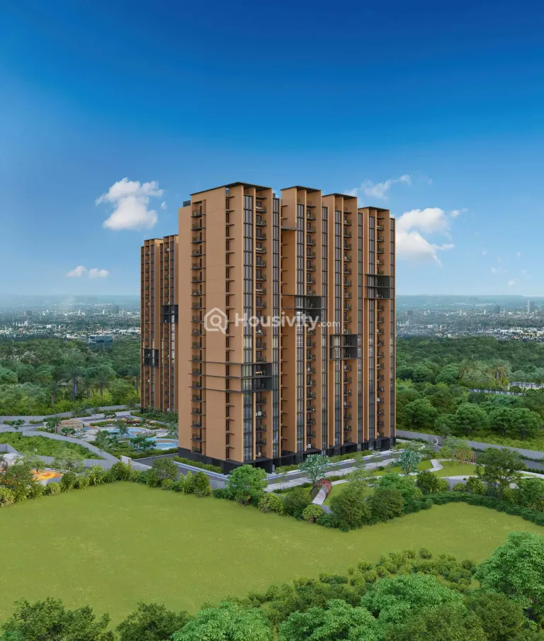 Casagrand Madelyn Image 10