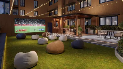 Casagrand Madelyn Image 9