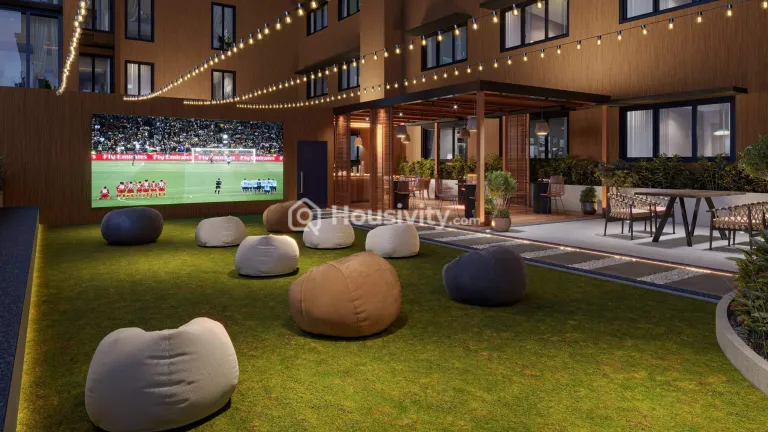 Casagrand Madelyn Image 9