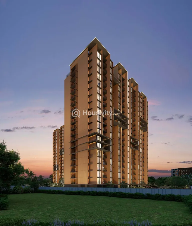 Casagrand Madelyn Image 8