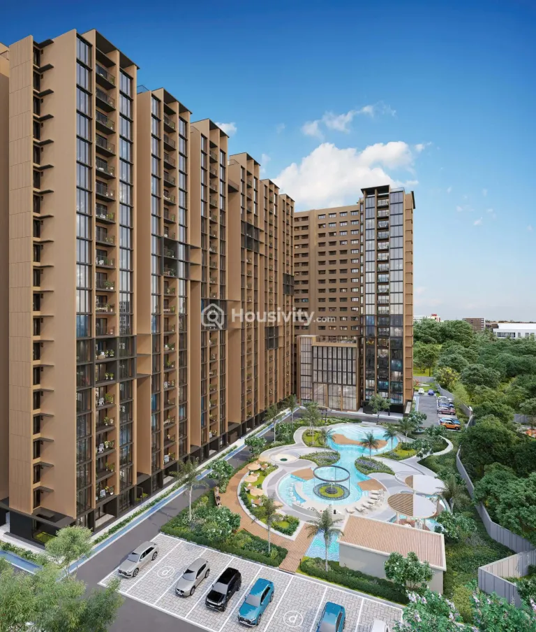 Casagrand Madelyn Image 17