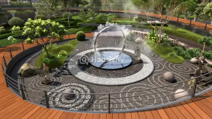 Casagrand Holachennai Image 21