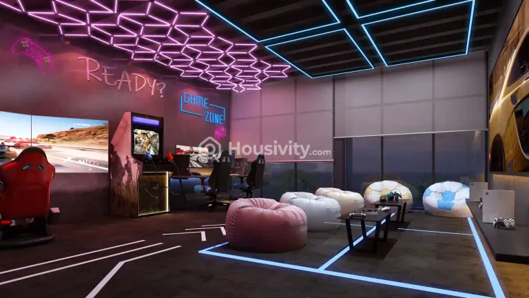 Casagrand Holachennai Image 18