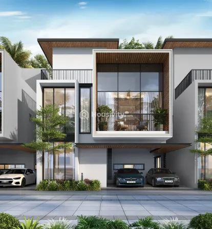 Casagrand Holachennai Image 20