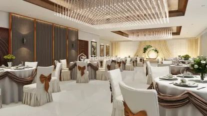 Casagrand Holachennai Image 6