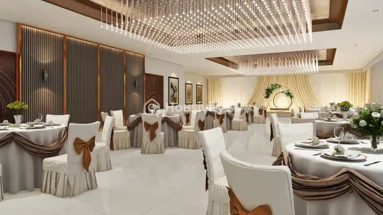 Casagrand Holachennai Image 6