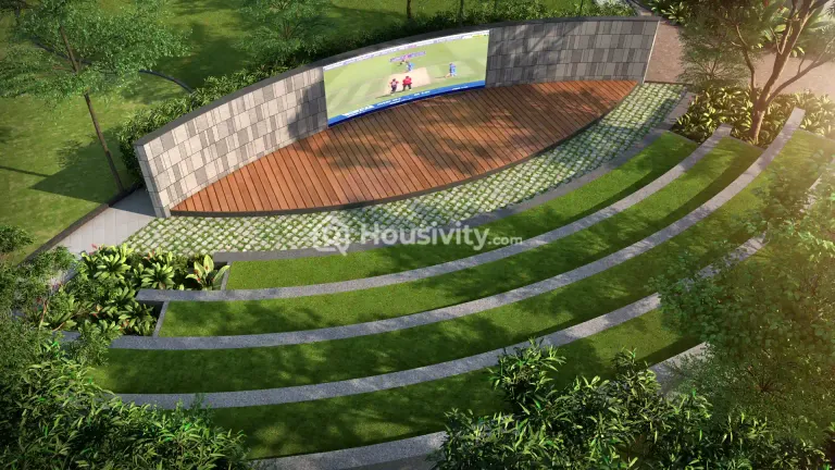 Casagrand Holachennai Image 9