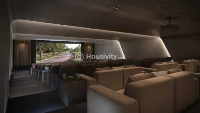 Casagrand Holachennai Image 10