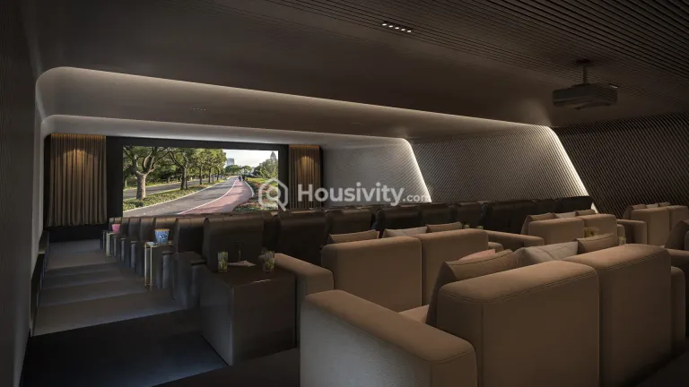 Casagrand Holachennai Image 10