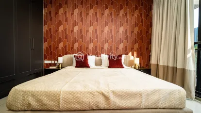 Casagrand Laurels Image 9